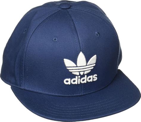 gorras adidas